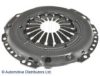 BLUE PRINT ADT33295N Clutch Pressure Plate